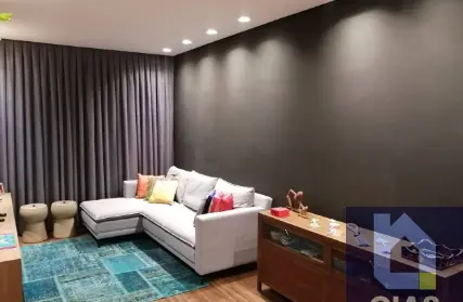 Imagem: Apartamento para Venda, Vila Bastos