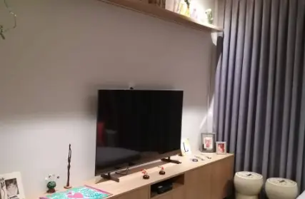 Imagem: Apartamento para Venda, Vila Bastos