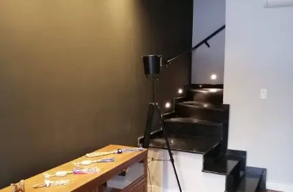 Imagem: Apartamento para Venda, Vila Bastos