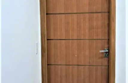 Imagem: Apartamento para Venda, Nova Gerti