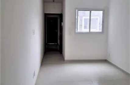 Imagem: Apartamento para Venda, Nova Gerti