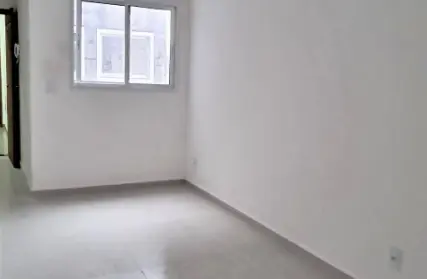 Imagem: Apartamento para Venda, Nova Gerti