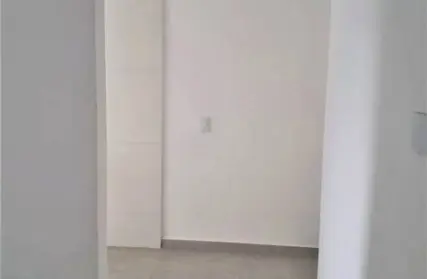 Imagem: Apartamento para Venda, Nova Gerti