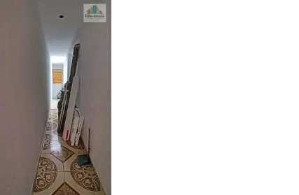 Imagem: Sobrado para Venda, Centreville