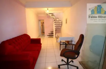 Imagem: Sobrado para Venda, Centreville