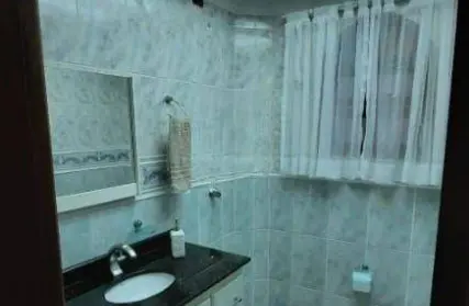 Imagem: Sobrado para Venda, Vila Suíça