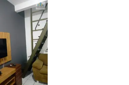 Imagem: Sobrado para Venda, Jardim Vila Rica