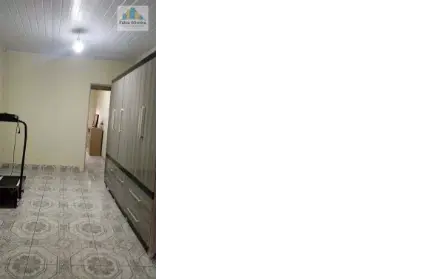 Imagem: Sobrado para Venda, Jardim Vila Rica