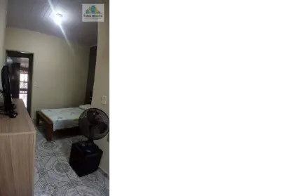 Imagem: Sobrado para Venda, Jardim Vila Rica