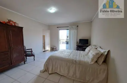 Imagem: Sobrado para Venda, Vila Suíça