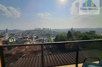 Imagem: Sobrado para Venda, Vila Suíça