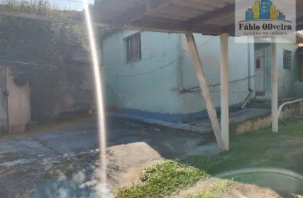 Imagem: Terreno para Venda, Vila Vitória