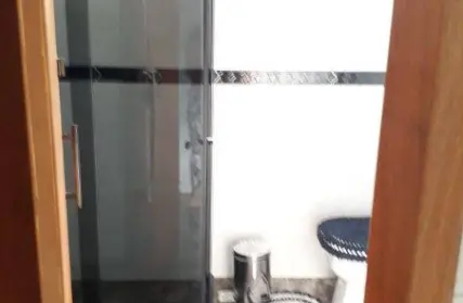 Imagem: Sobrado para Venda, Vila Suíça