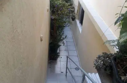 Imagem: Sobrado para Venda, Vila Suíça