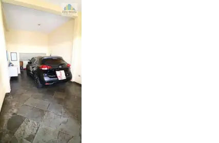 Imagem: Sobrado para Venda, Vila Suíça