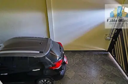 Imagem: Sobrado para Venda, Vila Suíça