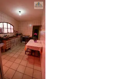 Imagem: Sobrado para Venda, Vila Floresta