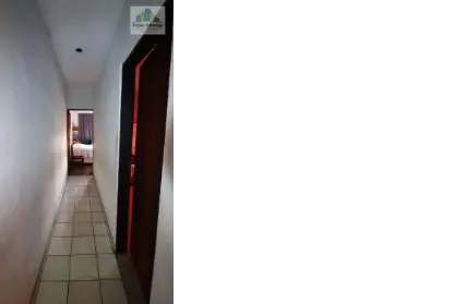 Imagem: Sobrado para Venda, Vila Floresta