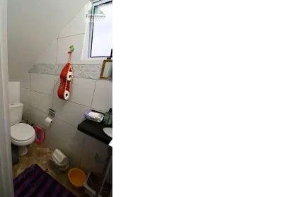 Imagem: Sobrado para Venda, Vila Helena