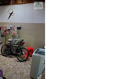 Imagem: Sobrado para Venda, Vila Helena