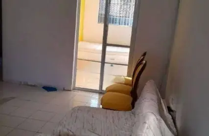 Imagem: Sobrado para Venda, Jardim das Maravilhas