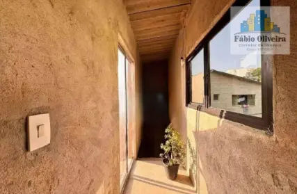 Imagem: Sobrado para Venda, Jardim das Maravilhas