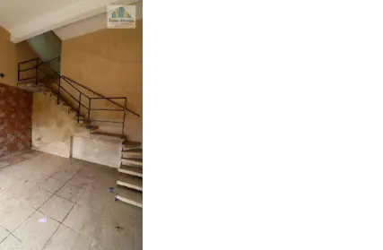 Imagem: Sobrado para Venda, Vila Luzita