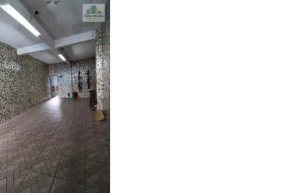 Imagem: Sobrado para Venda, Jardim Vila Rica