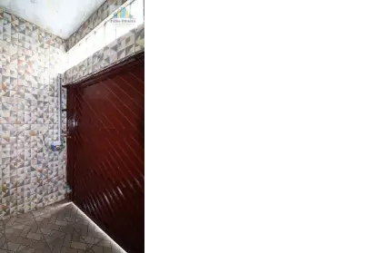 Imagem: Sobrado para Venda, Jardim Vila Rica