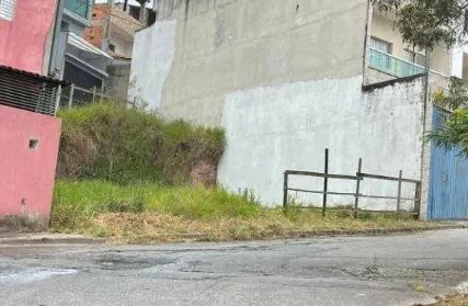 Imagem: Terreno para Venda, Condomínio Maracanã