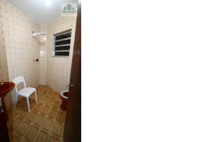 Imagem: Sobrado para Venda, Jardim Irene