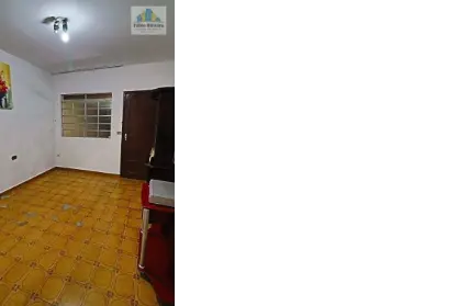 Imagem: Sobrado para Venda, Jardim Irene