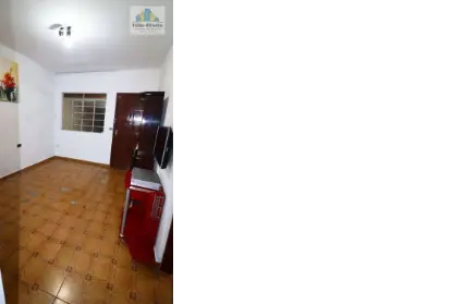 Imagem: Sobrado para Venda, Jardim Irene