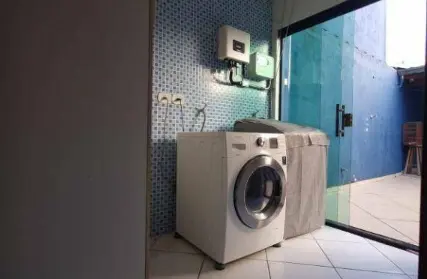 Imagem: Sobrado para Venda, Jardim Jamaica