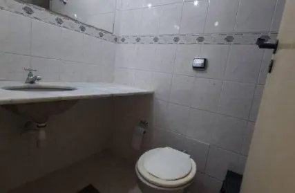 Imagem: Sobrado para Venda, Jardim Jamaica