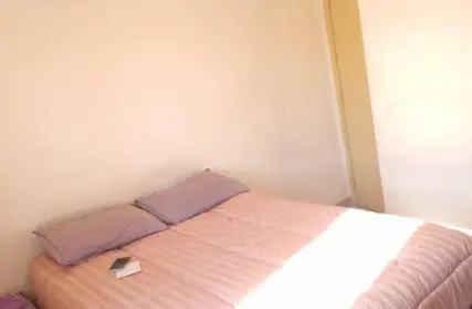 Imagem: Sobrado para Venda, Jardim Jamaica