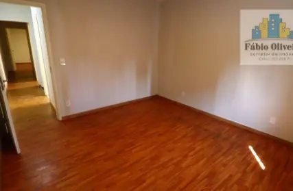 Imagem: Sobrado para Venda, Vila Eldízia