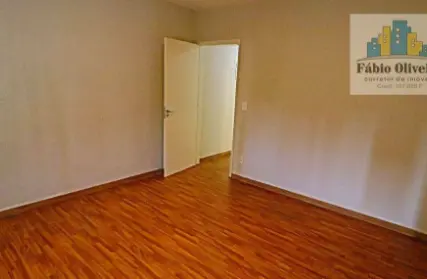 Imagem: Sobrado para Venda, Vila Eldízia