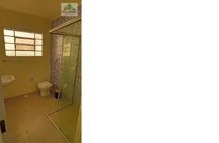 Imagem: Sobrado para Venda, Vila Eldízia