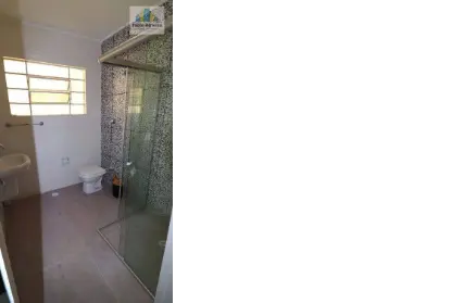 Imagem: Sobrado para Venda, Vila Eldízia