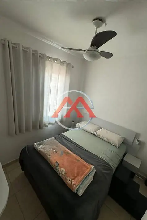 Apartamento para Venda ABC Imóvel - Imagem 7