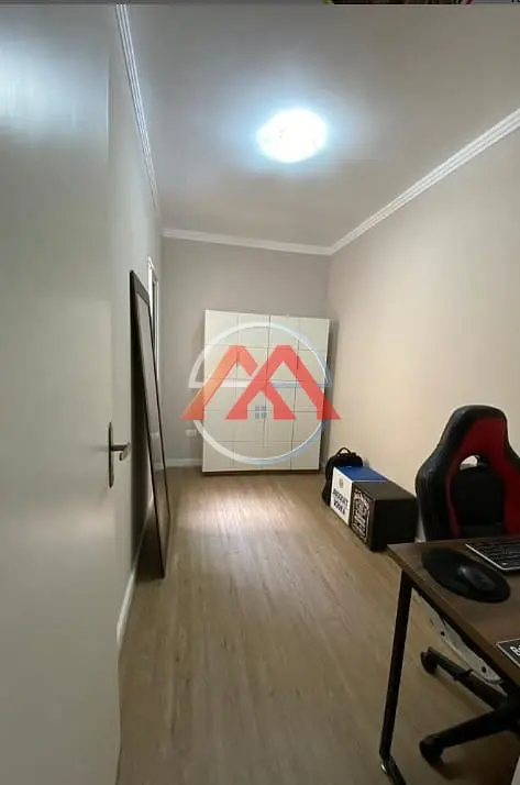 Apartamento para Venda ABC Imóvel - Imagem 11