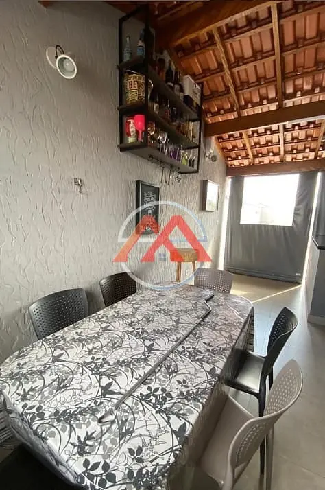 Apartamento para Venda ABC Imóvel - Imagem 16