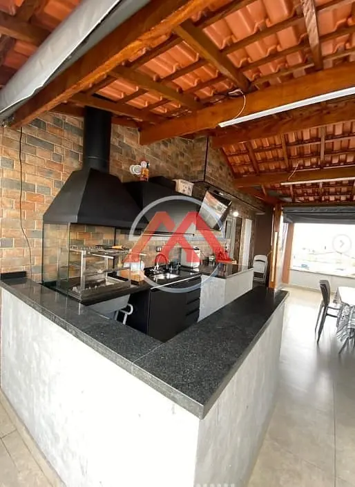 Apartamento para Venda ABC Imóvel - Imagem 19