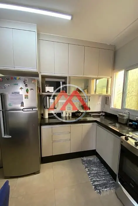 Apartamento para Venda ABC Imóvel - Imagem 2