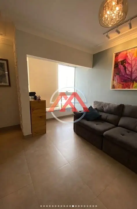 Apartamento para Venda ABC Imóvel - Imagem 5