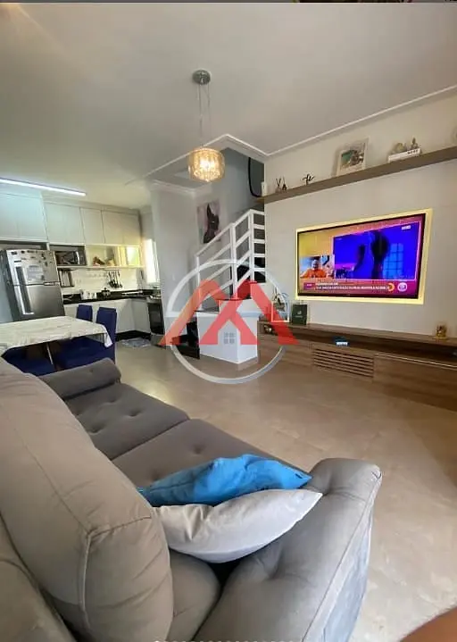 Apartamento para Venda ABC Imóvel - Imagem 6