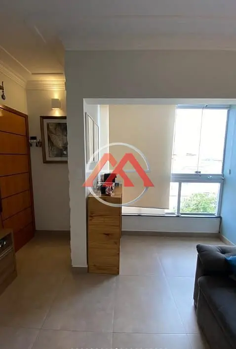 Apartamento para Venda ABC Imóvel - Imagem 7
