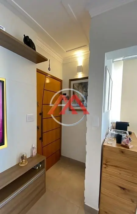 Apartamento para Venda ABC Imóvel - Imagem 9