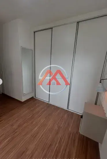 Apartamento para Venda ABC Imóvel - Imagem 10